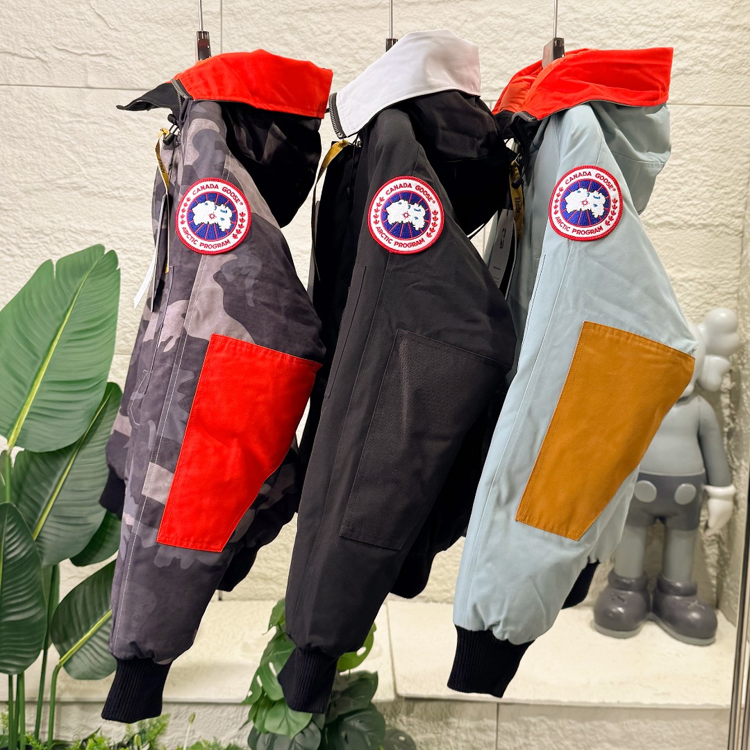 スーパーコピー服後払い国内発送対応N品安全必ず届く信用できるサイト